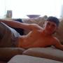 Michael Bullman Photo 12