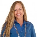 Pamela French Photo 12