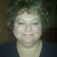 Julia Duvall Photo 1