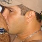 Eduardo Duarte Photo 7