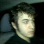 Sean Dexter Photo 17