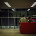 Justin Lim Photo 39