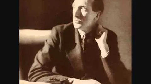 Frederick Walton Photo 24