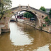 Chun Jiang Photo 17