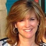 Angela Snyder Photo 13