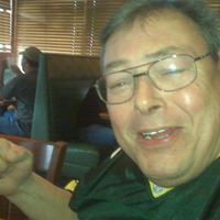 John Lucchesi Photo 2