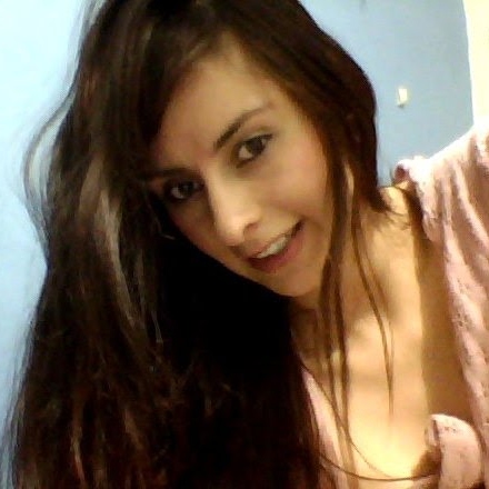 Laura Aponte Photo 12