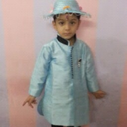 Ravi Malhotra Photo 12