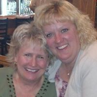Tracy Hennessy Photo 2