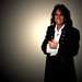 Alice Cooper Photo 44