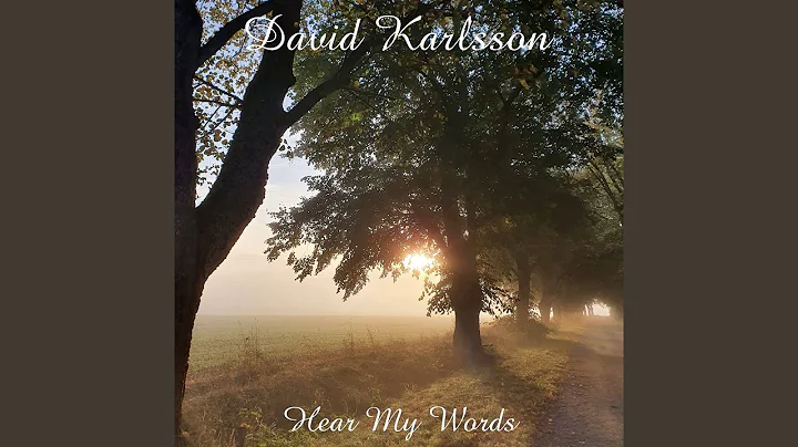 David Karlsson Photo 23