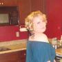 Regina Richardson Photo 10