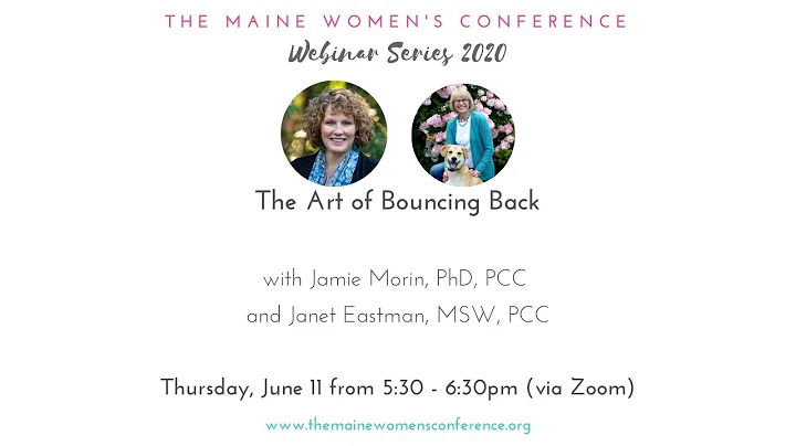 Janet Eastman Photo 19