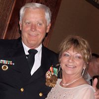Cindy Herman Photo 2