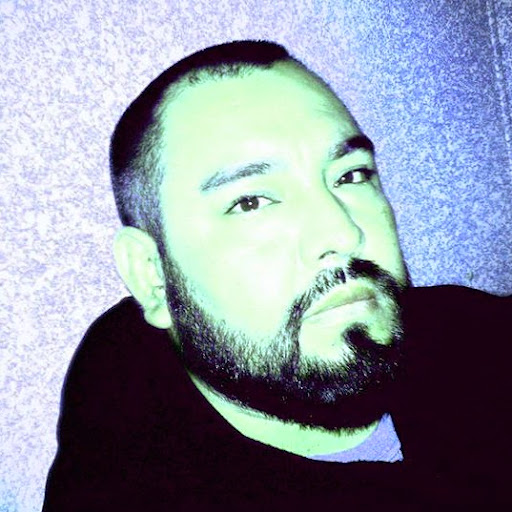 Adrian Serrano Photo 10