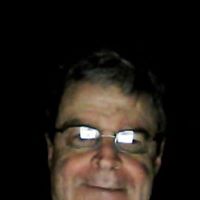Richard Kerwin Photo 2