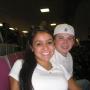 Ryan Finnigan Photo 19