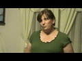 Anne Atkin Photo 13