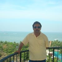 Ravi Talwar Photo 4