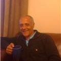Robert Cavanagh Photo 1