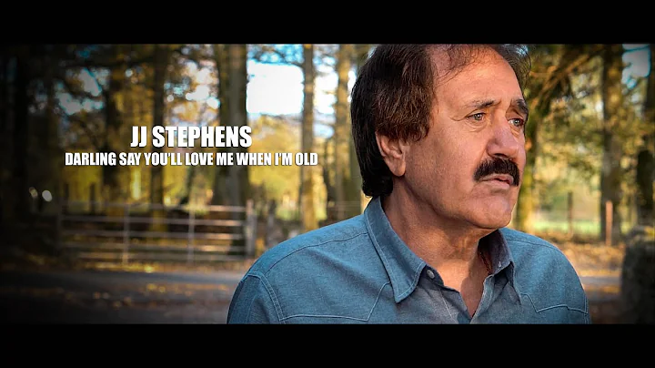 Ernie Stephens Photo 25