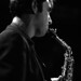Kevin Stoltz Photo 30