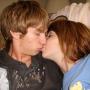 Brandon Knowles Photo 28