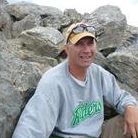 Brian Ecklund Photo 2