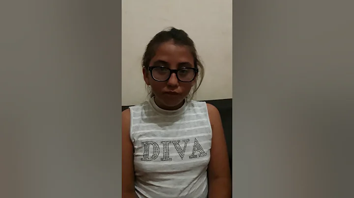 Emma Velasco Photo 27