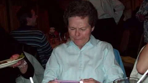 Cathy Calabrese Photo 18