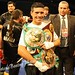 Sergio Martinez Photo 46