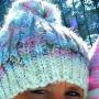 Heather Townley Photo 8