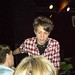 James Mcvey Photo 49