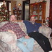 Dennis Wegmann Photo 11