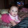 Shelby Knowles Photo 18