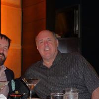 Jim Mcadams Photo 13