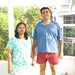 Amar Desai Photo 34