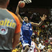 Donta Smith Photo 37