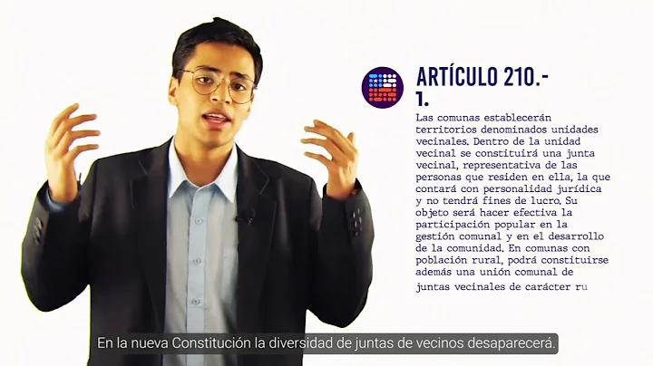 Ignacio Valdivia Photo 18
