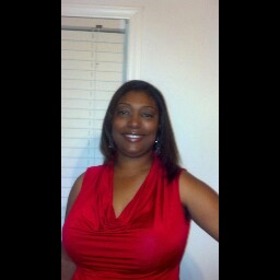 Kisha Davis Photo 15