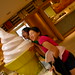Han Zheng Photo 29