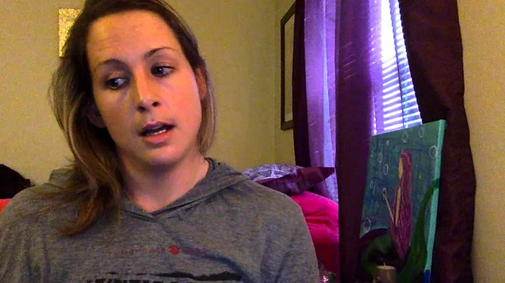 Brittany Cooley Photo 25