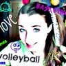 Haley Sharp Photo 13