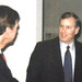 Michael Keele Photo 36
