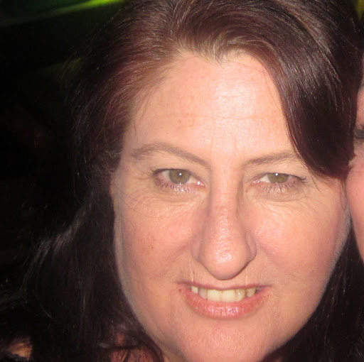 Lynette Watson Photo 4