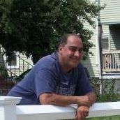 Joseph Schifano Photo 2