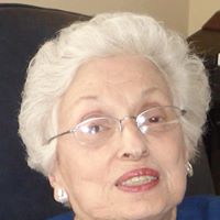 Ruth Weber Photo 5