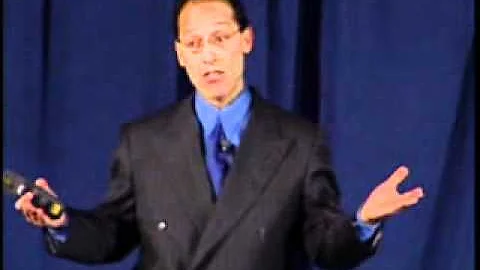 Carlos Conejo Photo 24