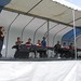 Connie Winkler Photo 35