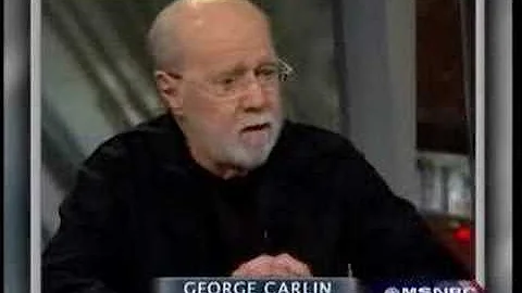 Keith Carlin Photo 19